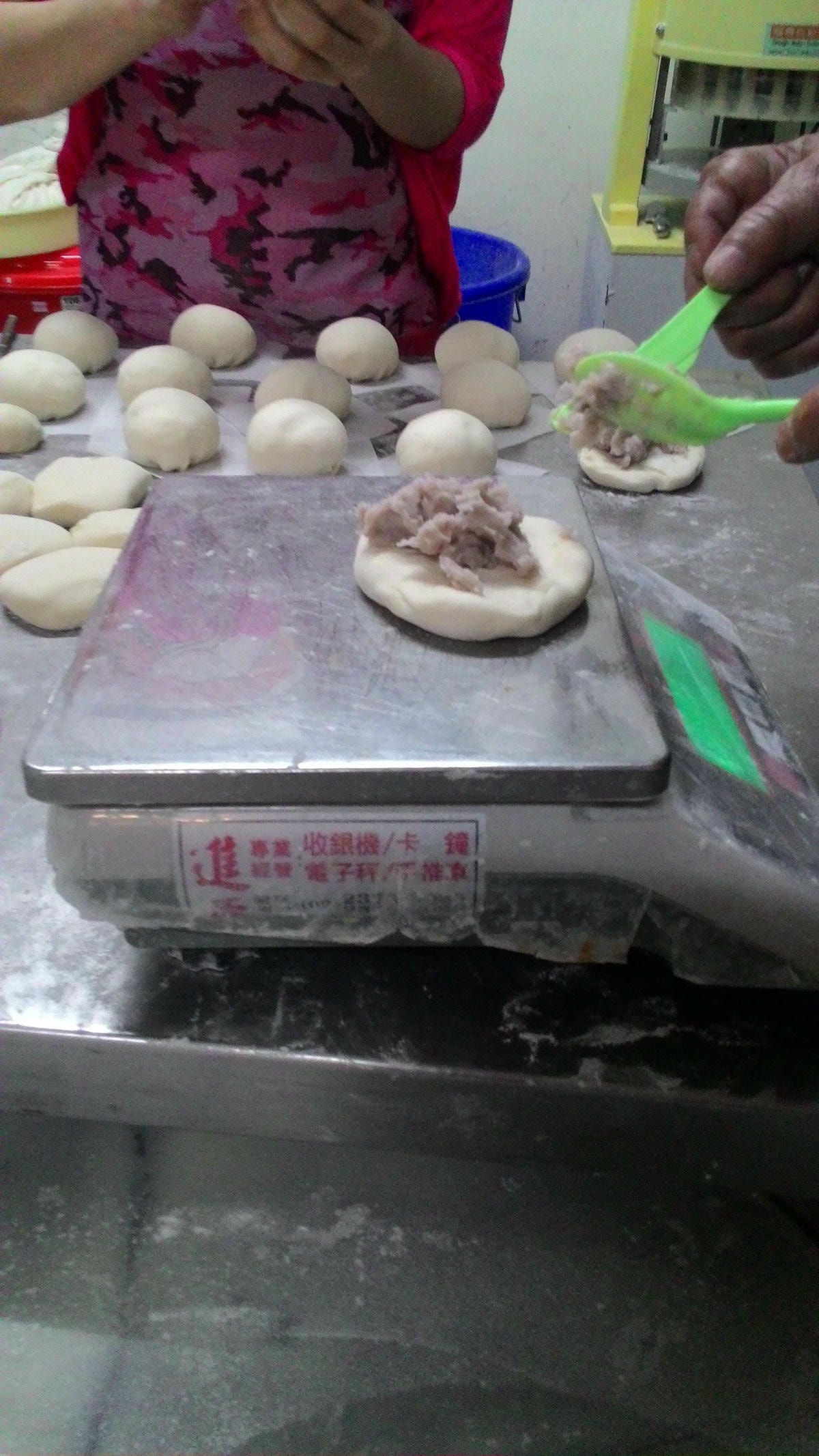 P_20150410_172925 P_20150410_172925