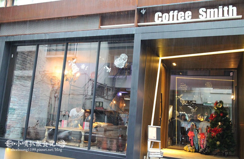 2015-12-27_154059 2015-12-27_154059