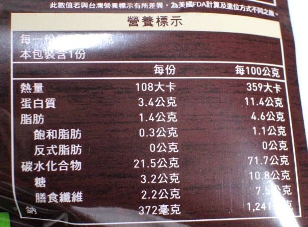 2015-12-31_141229 2015-12-31_141229