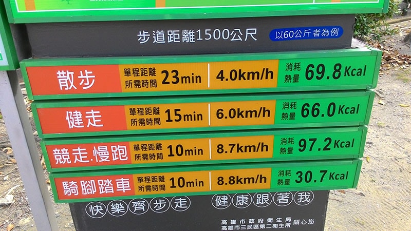 P_20160209_143245 P_20160209_143245