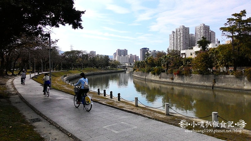 P_20160209_143751 P_20160209_143751