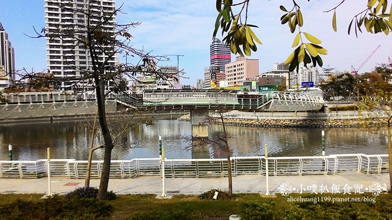 P_20160209_143200 P_20160209_143200