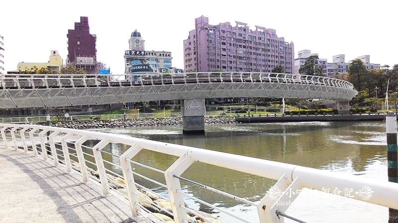 P_20160209_141450 P_20160209_141450