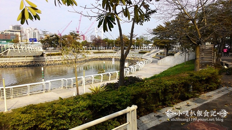 P_20160209_143211 P_20160209_143211