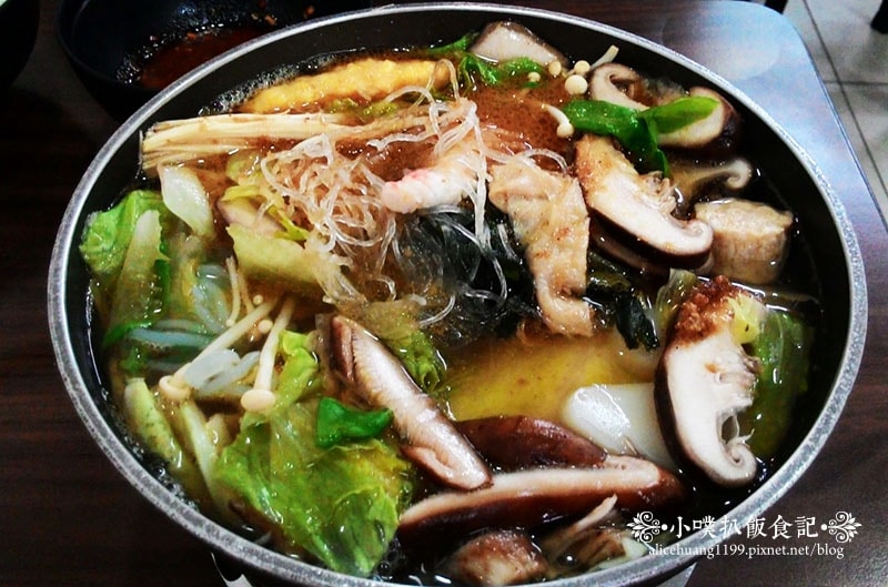 2016-03-19_155847 2016-03-19_155847