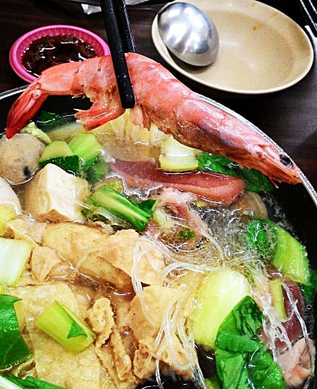 2016-03-09_222525 2016-03-09_222525