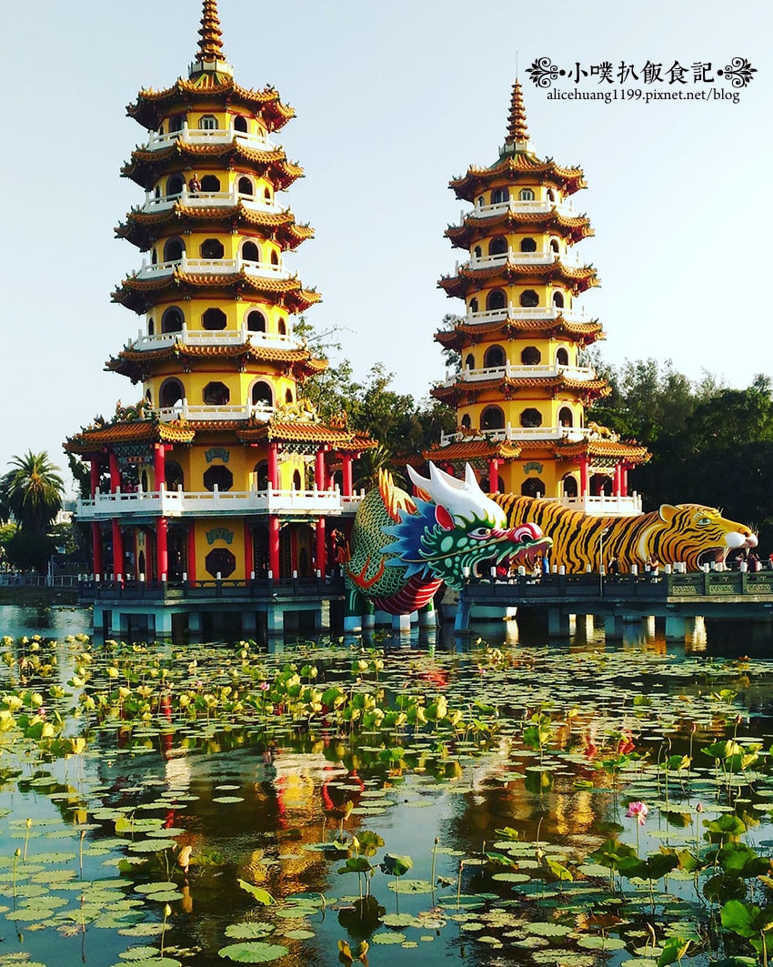 IMG_20170128_181258_497