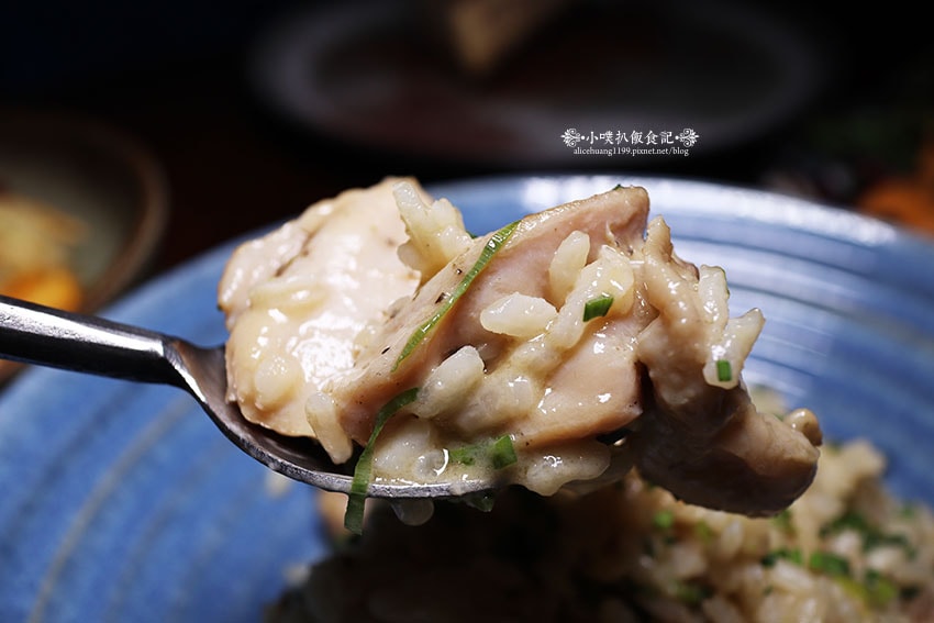 IMG_9524.jpg IMG_9524.jpg