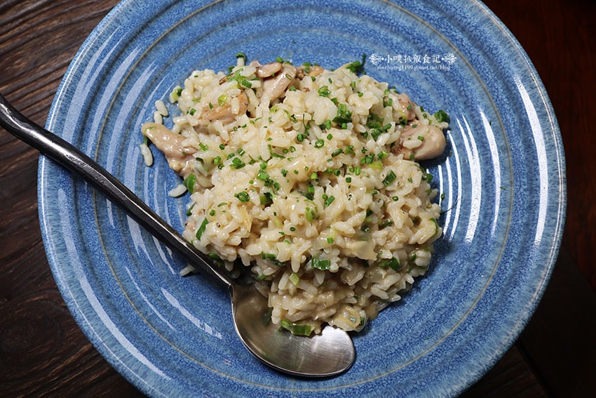 IMG_9391.jpg IMG_9391.jpg