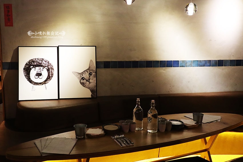 IMG_9357.jpg IMG_9357.jpg