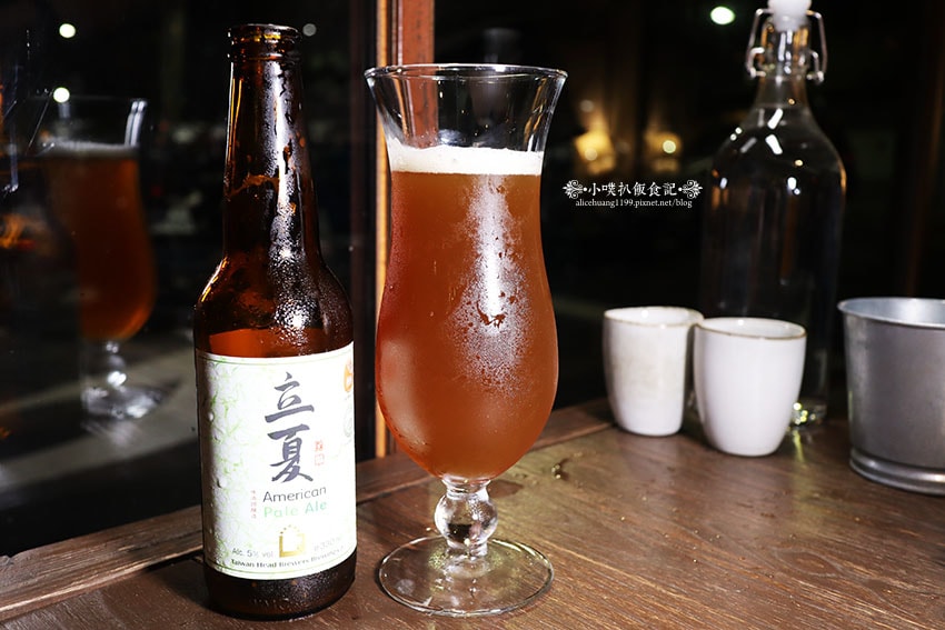 IMG_9483.jpg IMG_9483.jpg