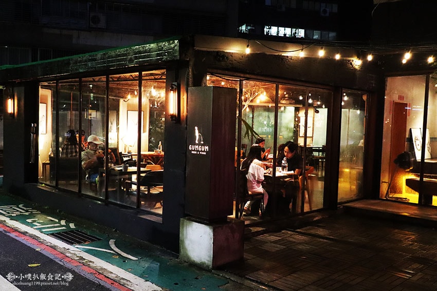 IMG_9351.jpg IMG_9351.jpg