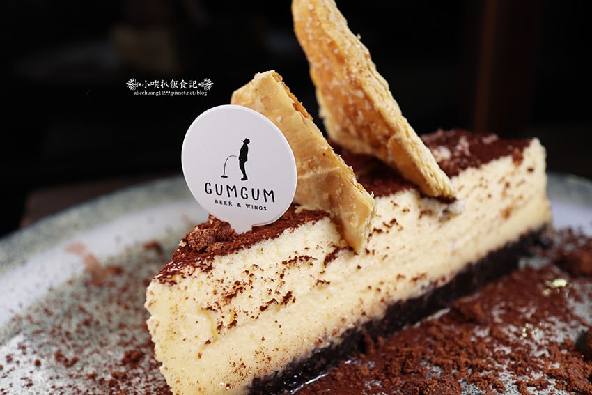 IMG_9493.jpg IMG_9493.jpg