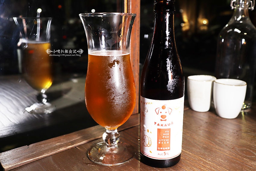 IMG_9485.jpg IMG_9485.jpg