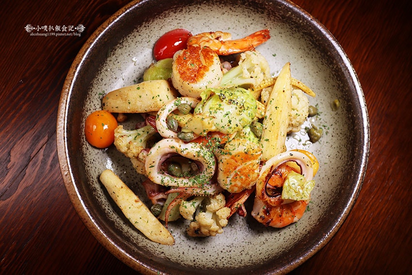 IMG_9386.jpg IMG_9386.jpg