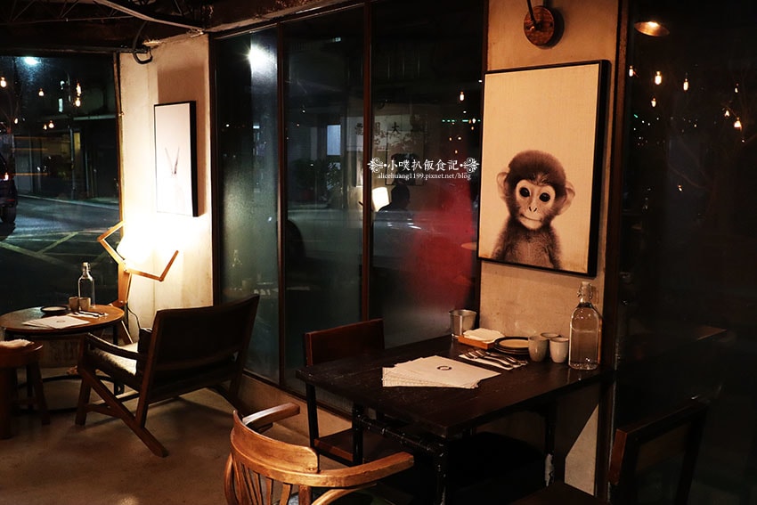 IMG_9360.jpg IMG_9360.jpg