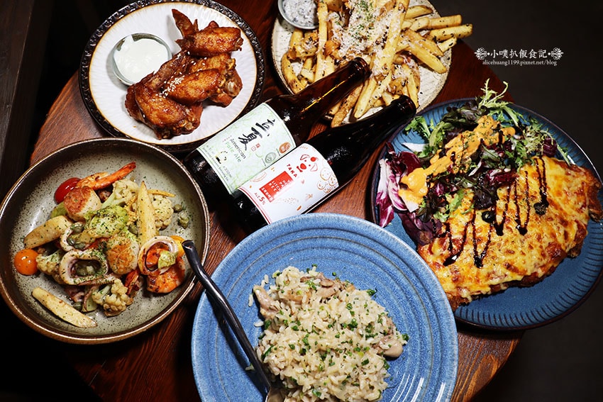 IMG_9501.jpg IMG_9501.jpg