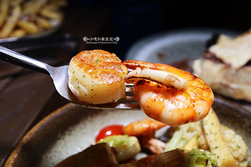 IMG_9534.jpg IMG_9534.jpg