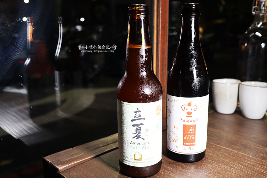 IMG_9404.jpg IMG_9404.jpg