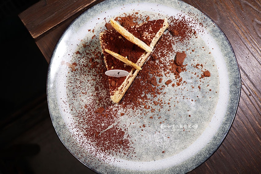 IMG_9491.jpg IMG_9491.jpg