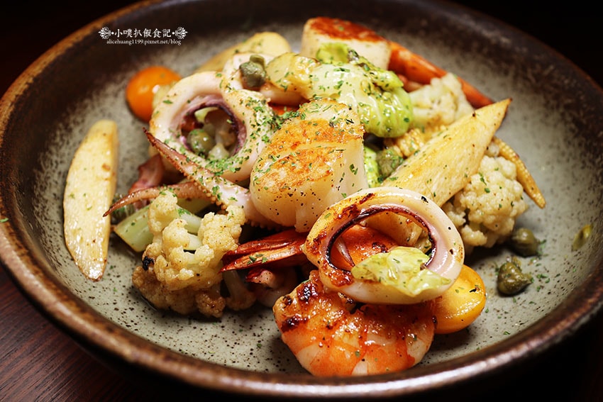 IMG_9381.jpg IMG_9381.jpg