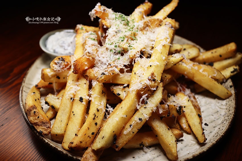 IMG_9367.jpg IMG_9367.jpg