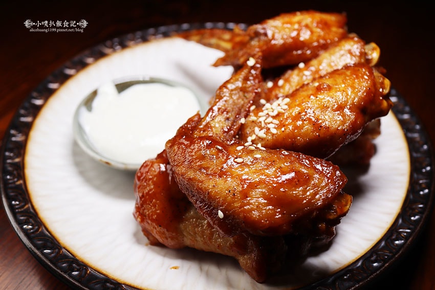 IMG_9372.jpg IMG_9372.jpg