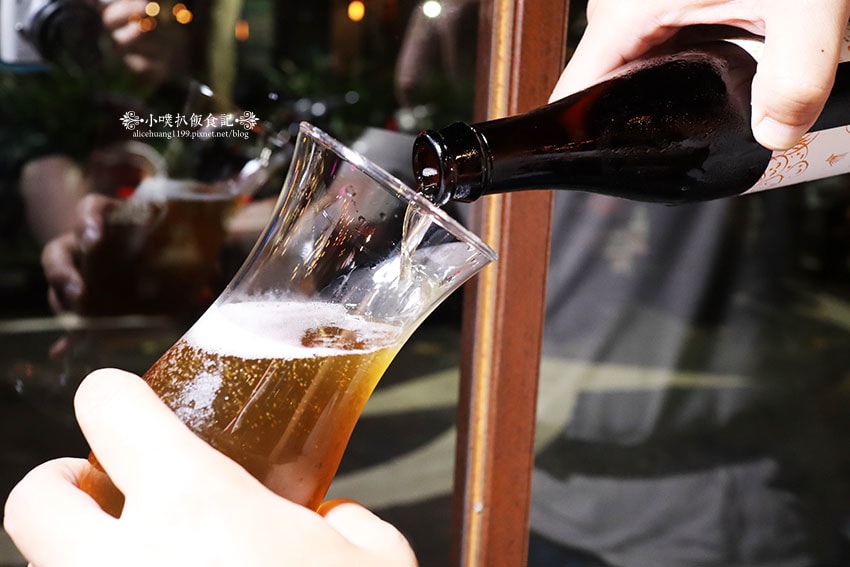 IMG_9479.jpg IMG_9479.jpg