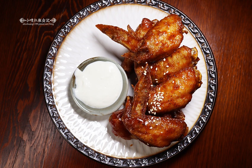 IMG_9374.jpg IMG_9374.jpg