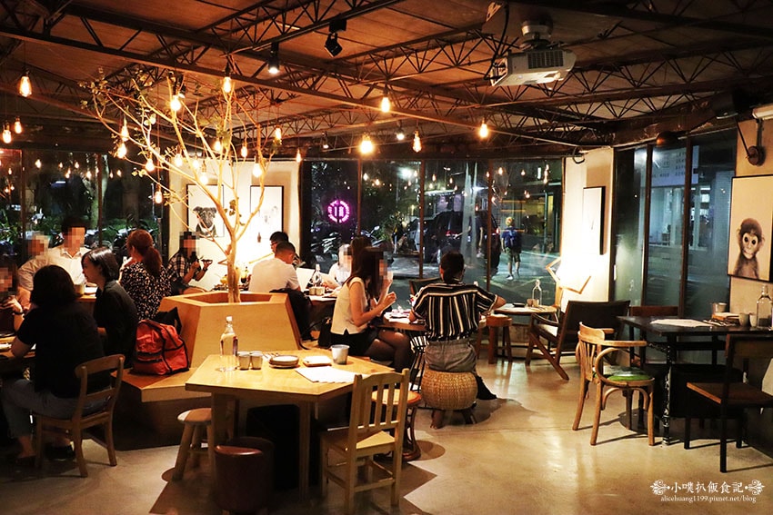 IMG_9394.jpg IMG_9394.jpg