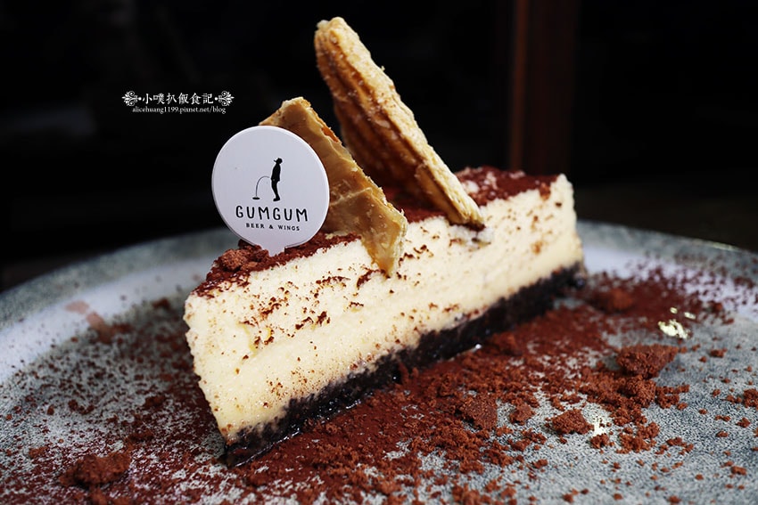 IMG_9495.jpg IMG_9495.jpg