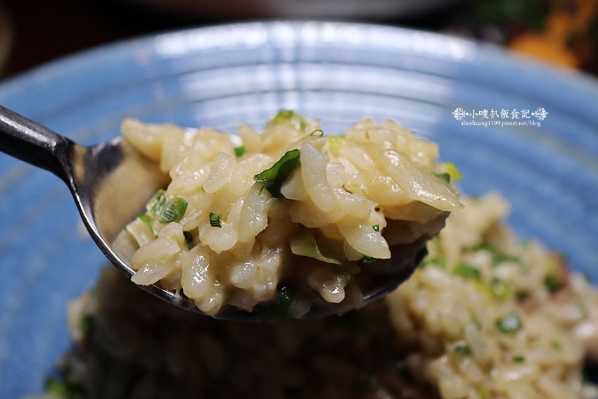 IMG_9520.jpg IMG_9520.jpg