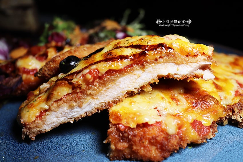 IMG_9528.jpg IMG_9528.jpg