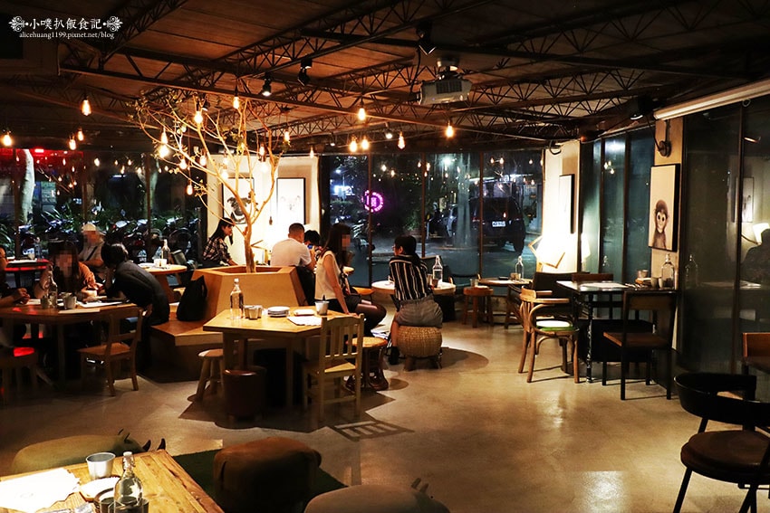 IMG_9358.jpg IMG_9358.jpg