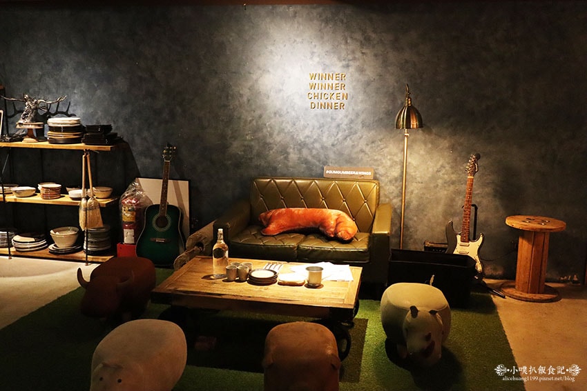 IMG_9361.jpg IMG_9361.jpg