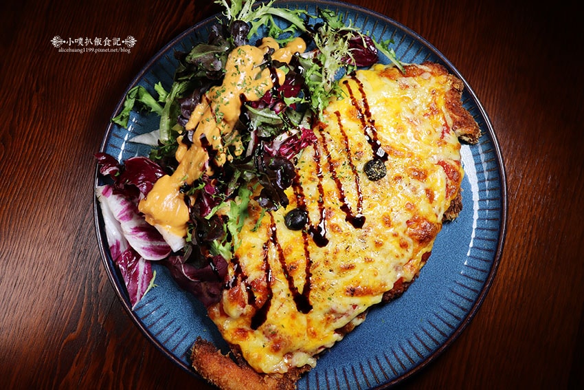 IMG_9380.jpg IMG_9380.jpg