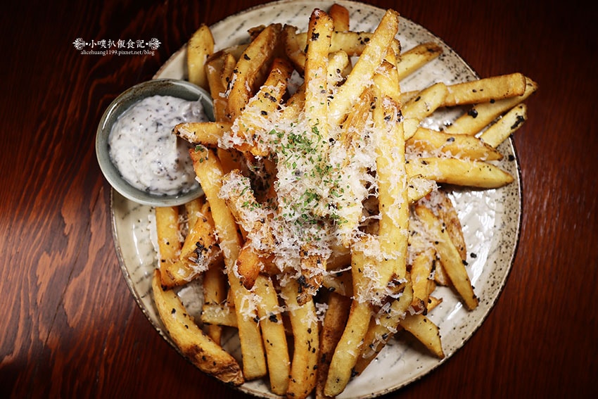 IMG_9368.jpg IMG_9368.jpg