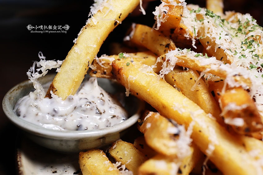 IMG_9512.jpg IMG_9512.jpg