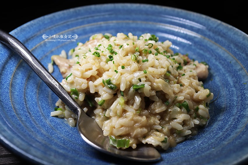 IMG_9389.jpg IMG_9389.jpg