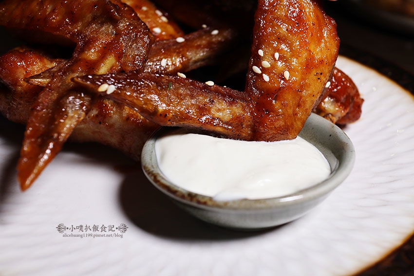 IMG_9514.jpg IMG_9514.jpg