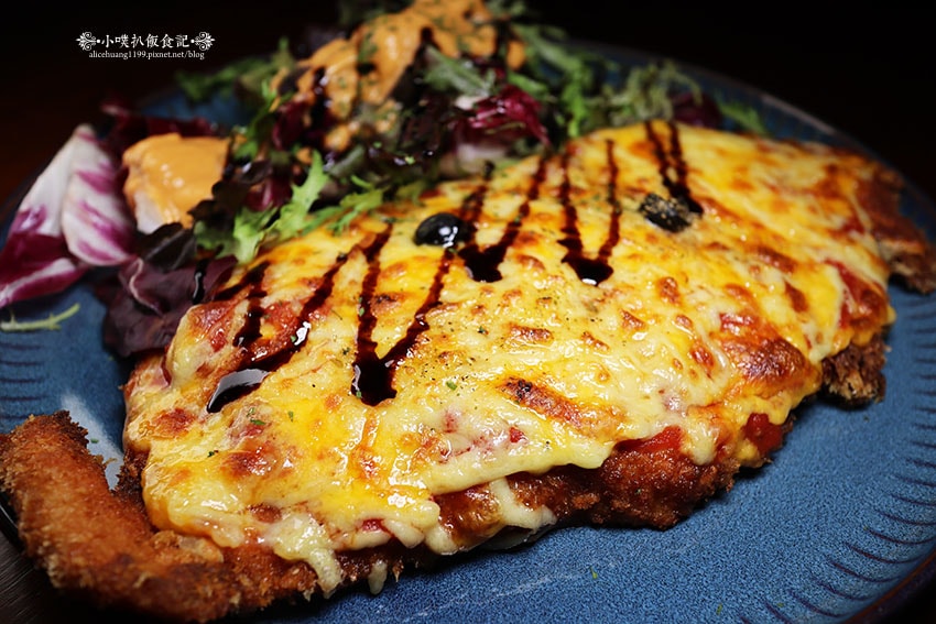 IMG_9376.jpg IMG_9376.jpg