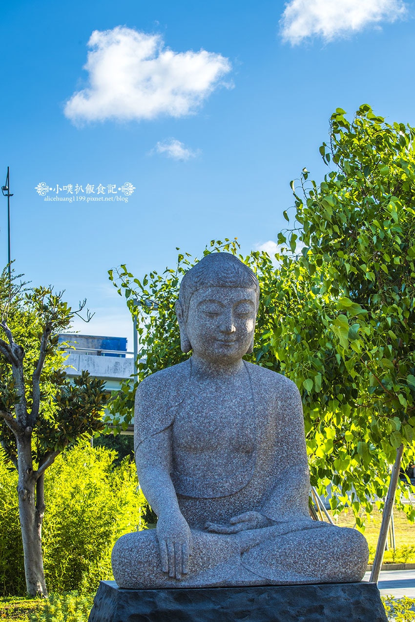 37558529862_dd22c17667_o