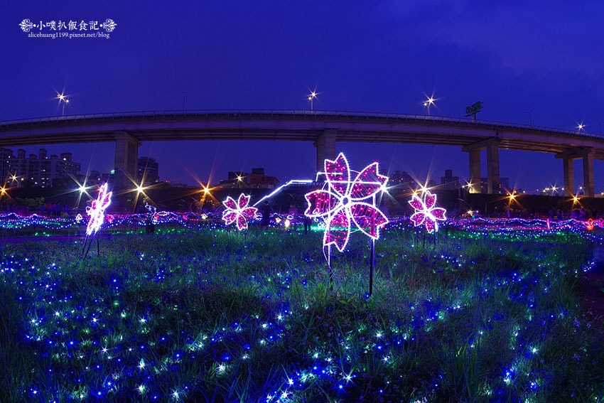 IMGP4688.jpg IMGP4688.jpg