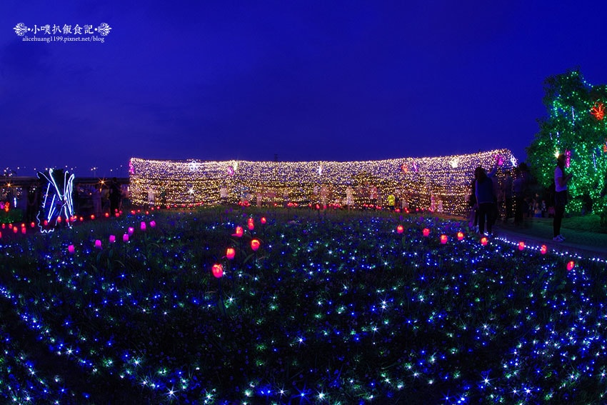 IMGP4685.jpg IMGP4685.jpg