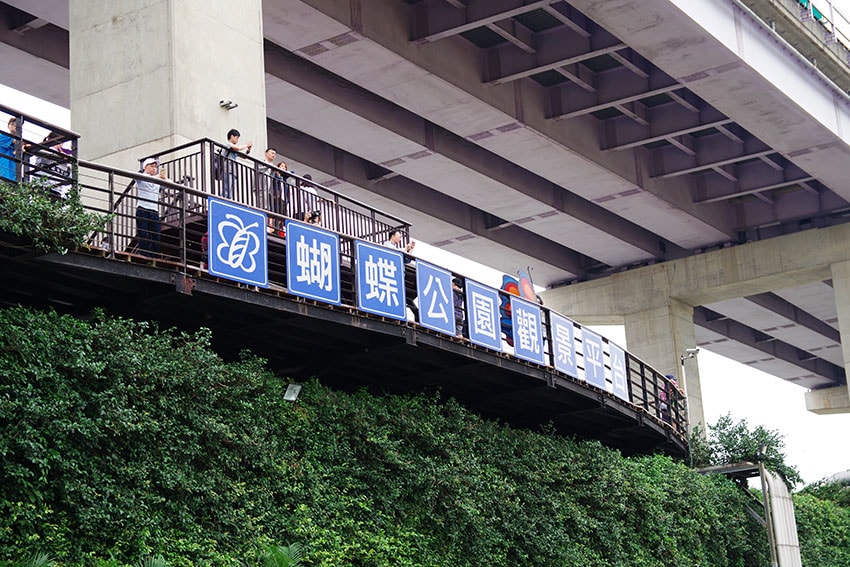 IMGP4642.jpg IMGP4642.jpg