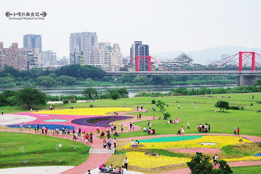 IMGP4639.jpg IMGP4639.jpg