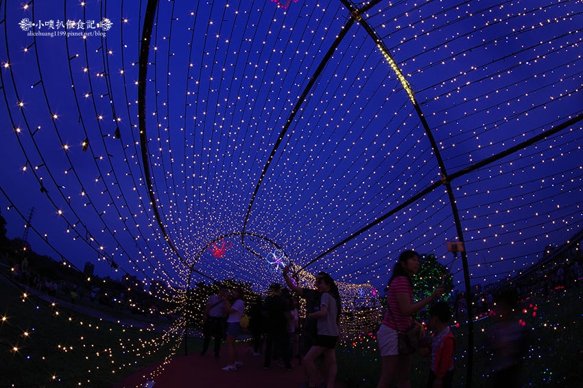 IMGP4674.jpg IMGP4674.jpg