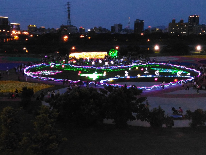 P_20180505_184213.jpg P_20180505_184213.jpg