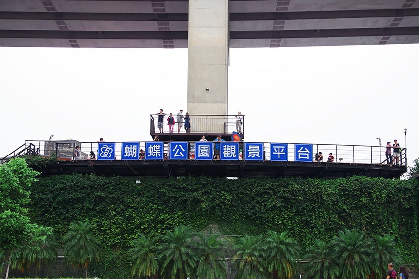 IMGP4646.jpg IMGP4646.jpg