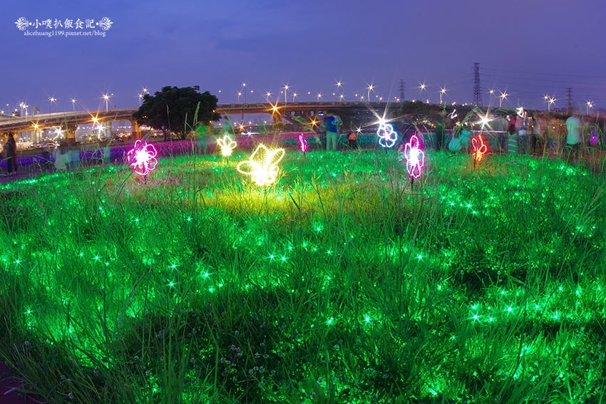 IMGP4689.jpg IMGP4689.jpg